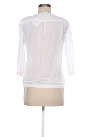 Dámska blúza Marc O'Polo, Veľkosť M, Farba Biela, Cena  42,94 €