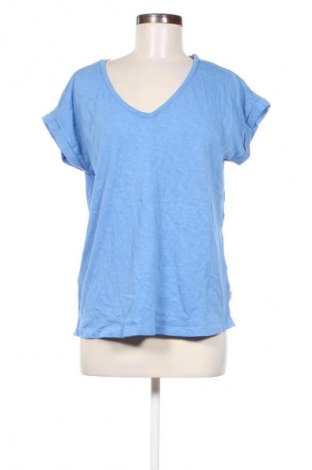 Damen Shirt Marc O'Polo, Größe S, Farbe Blau, Preis € 47,99