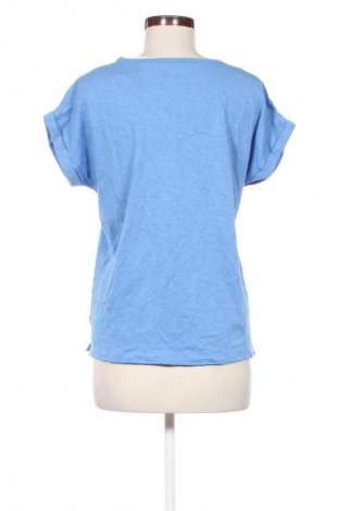Damen Shirt Marc O'Polo, Größe S, Farbe Blau, Preis € 47,99