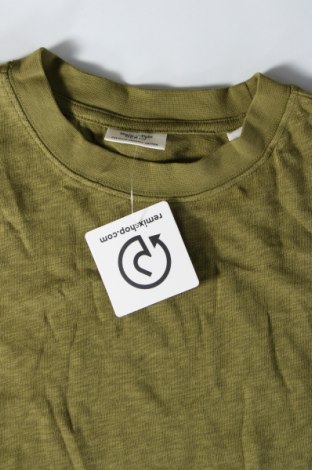 Damen Shirt Marc O'Polo, Größe M, Farbe Grün, Preis € 47,99