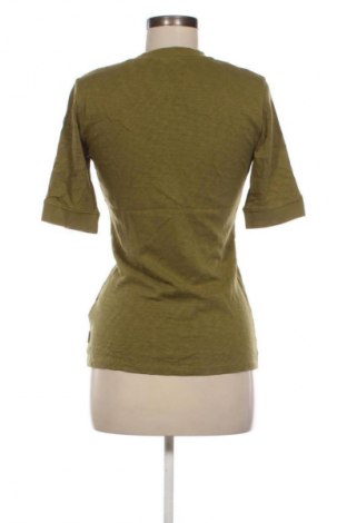 Damen Shirt Marc O'Polo, Größe M, Farbe Grün, Preis € 47,99