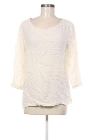 Damen Shirt Marc O'Polo, Größe XL, Farbe Ecru, Preis 56,99 €