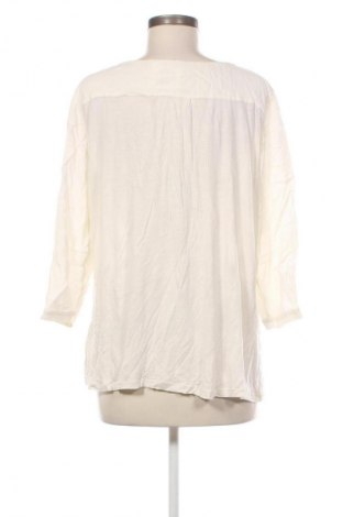 Damen Shirt Marc O'Polo, Größe XL, Farbe Ecru, Preis 56,99 €