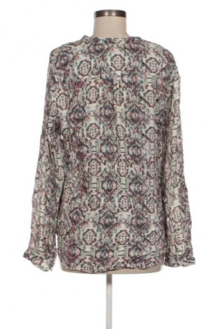 Dámská halenka Marc O'Polo, Velikost M, Barva Vícebarevné, Cena  1 329,00 Kč