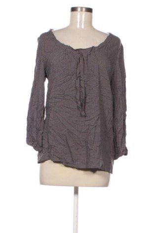 Damen Shirt Marc O'Polo, Größe M, Farbe Mehrfarbig, Preis € 57,99