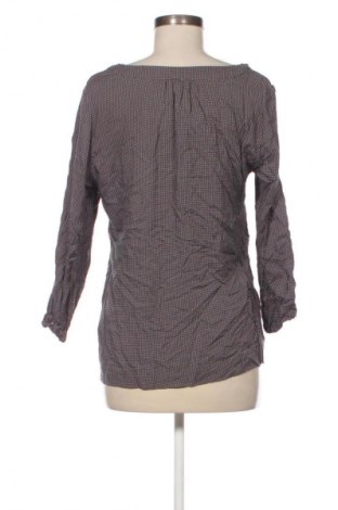 Damen Shirt Marc O'Polo, Größe M, Farbe Mehrfarbig, Preis € 57,99