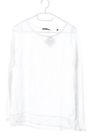 Damen Shirt Marc O'Polo, Größe XS, Farbe Weiß, Preis € 57,99