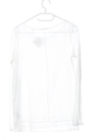 Damen Shirt Marc O'Polo, Größe XS, Farbe Weiß, Preis € 57,99