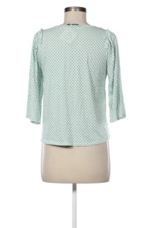 Dámská halenka Marc O'Polo, Velikost S, Barva Vícebarevné, Cena  1 038,00 Kč