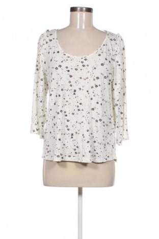 Damen Shirt Marc O'Polo, Größe S, Farbe Mehrfarbig, Preis € 41,94