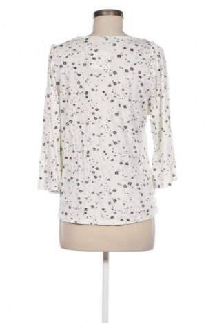 Damen Shirt Marc O'Polo, Größe S, Farbe Mehrfarbig, Preis € 41,94