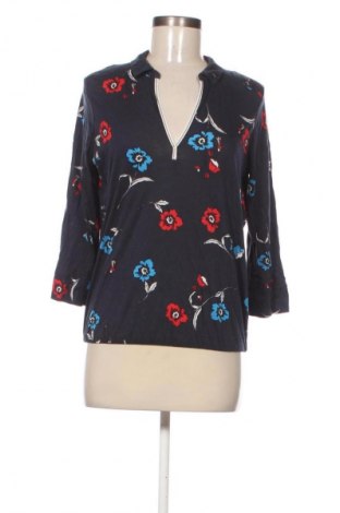 Bluză de femei Marc O'Polo, Mărime M, Culoare Multicolor, Preț 278,99 Lei