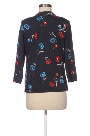 Bluză de femei Marc O'Polo, Mărime M, Culoare Multicolor, Preț 278,99 Lei