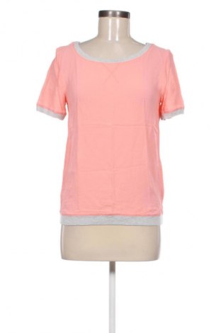 Bluză de femei Marc O'Polo, Mărime M, Culoare Roz, Preț 178,95 Lei
