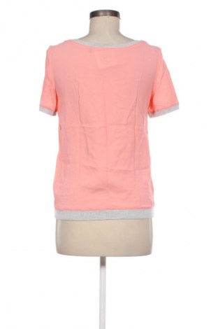 Bluză de femei Marc O'Polo, Mărime M, Culoare Roz, Preț 178,95 Lei
