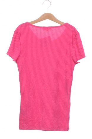 Dámská halenka Marcs, Velikost XS, Barva Růžová, Cena  309,00 Kč