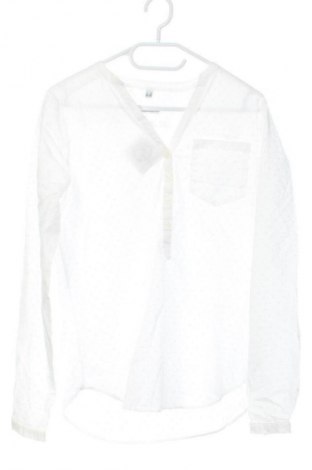 Damen Shirt Marie Lund, Größe XS, Farbe Weiß, Preis € 23,99