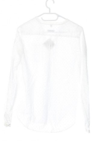 Damen Shirt Marie Lund, Größe XS, Farbe Weiß, Preis € 23,99