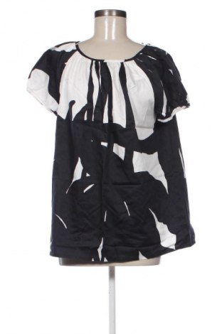 Γυναικεία μπλούζα Marimekko, Μέγεθος L, Χρώμα Πολύχρωμο, Τιμή 74,68 €