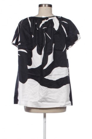 Γυναικεία μπλούζα Marimekko, Μέγεθος L, Χρώμα Πολύχρωμο, Τιμή 74,68 €