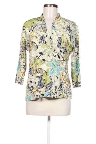 Damen Shirt Marinello, Größe L, Farbe Mehrfarbig, Preis 13,99 €