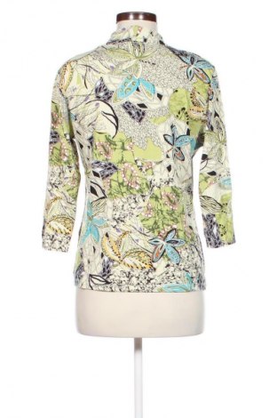 Damen Shirt Marinello, Größe L, Farbe Mehrfarbig, Preis 13,99 €