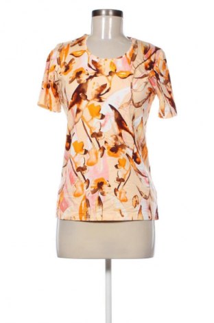 Damen Shirt Marinello, Größe S, Farbe Mehrfarbig, Preis € 13,99