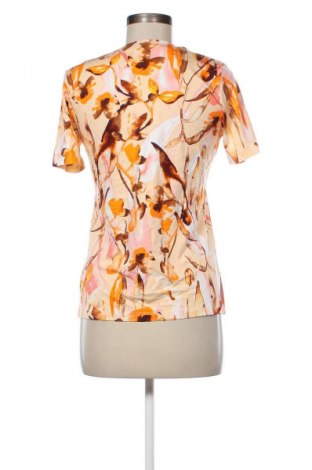 Damen Shirt Marinello, Größe S, Farbe Mehrfarbig, Preis € 13,99