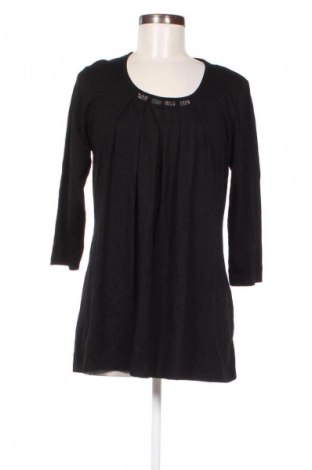 Bluză de femei Marinello, Mărime M, Culoare Negru, Preț 105,99 Lei