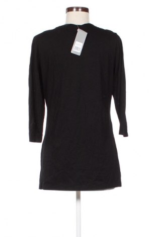 Bluză de femei Marinello, Mărime M, Culoare Negru, Preț 105,99 Lei