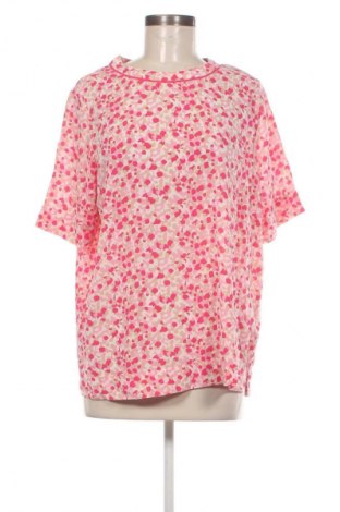 Bluză de femei Marks & Spencer, Mărime L, Culoare Multicolor, Preț 33,99 Lei