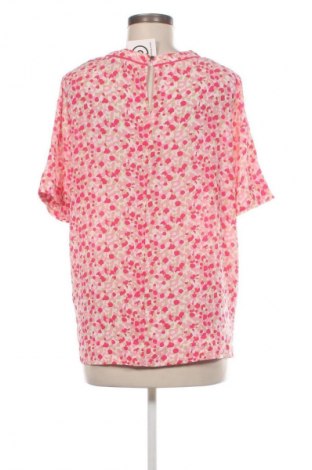 Bluză de femei Marks & Spencer, Mărime L, Culoare Multicolor, Preț 33,99 Lei