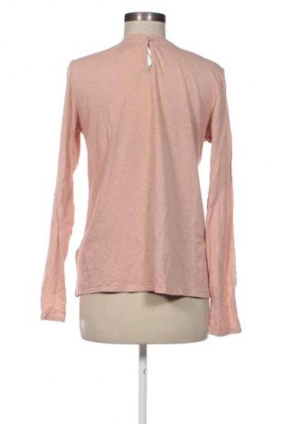Damen Shirt Marks & Spencer, Größe M, Farbe Rosa, Preis 14,24 €