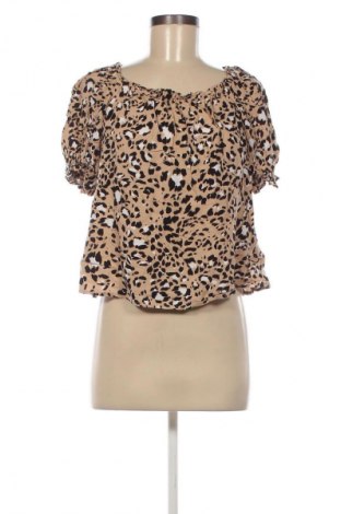 Bluză de femei Marks & Spencer, Mărime M, Culoare Multicolor, Preț 91,99 Lei