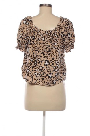 Bluză de femei Marks & Spencer, Mărime M, Culoare Multicolor, Preț 91,99 Lei