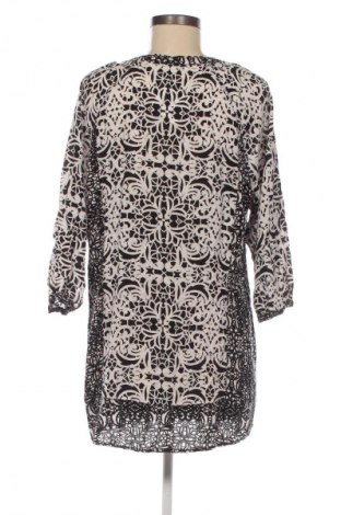 Női blúz Marks & Spencer, Méret XL, Szín Sokszínű, Ár 6 090 Ft