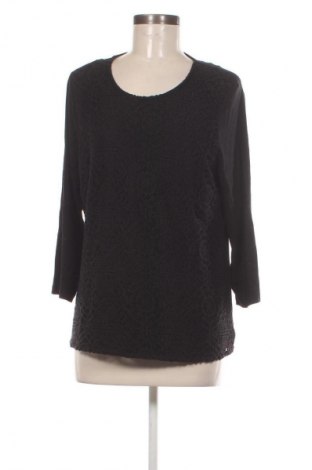 Női blúz Marks & Spencer, Méret XL, Szín Fekete, Ár 7 339 Ft