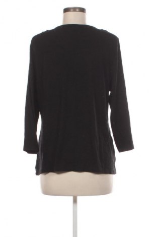 Női blúz Marks & Spencer, Méret XL, Szín Fekete, Ár 7 339 Ft