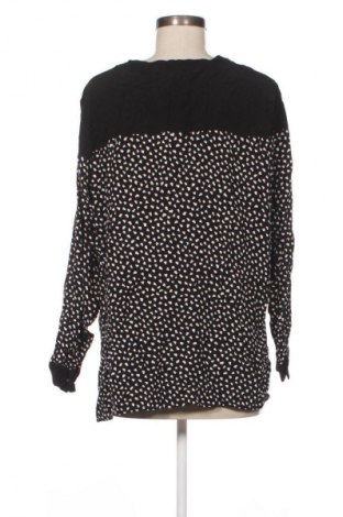 Bluzka damska Marks & Spencer, Rozmiar XXL, Kolor Kolorowy, Cena 35,99 zł