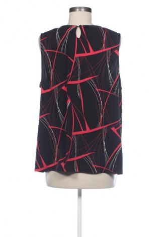 Dámská halenka Marks & Spencer, Velikost XL, Barva Vícebarevné, Cena  346,00 Kč
