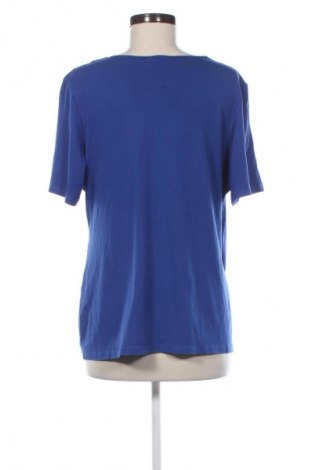 Dámská halenka Marks & Spencer, Velikost XL, Barva Modrá, Cena  342,00 Kč