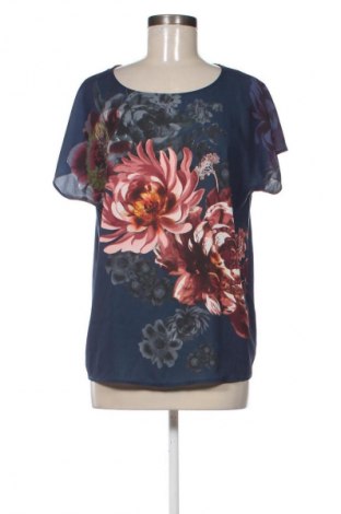 Bluzka damska Marks & Spencer, Rozmiar L, Kolor Kolorowy, Cena 104,98 zł