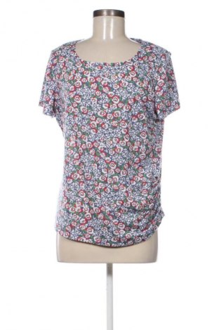 Bluzka damska Marks & Spencer, Rozmiar XL, Kolor Kolorowy, Cena 107,48 zł