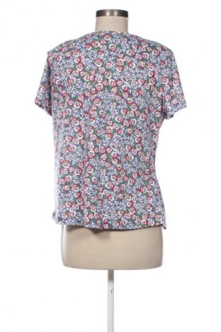 Bluzka damska Marks & Spencer, Rozmiar XL, Kolor Kolorowy, Cena 107,48 zł