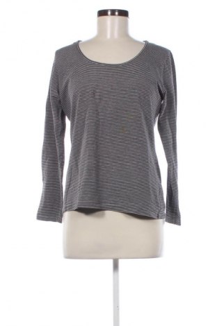 Bluzka damska Marks & Spencer, Rozmiar XL, Kolor Kolorowy, Cena 65,69 zł