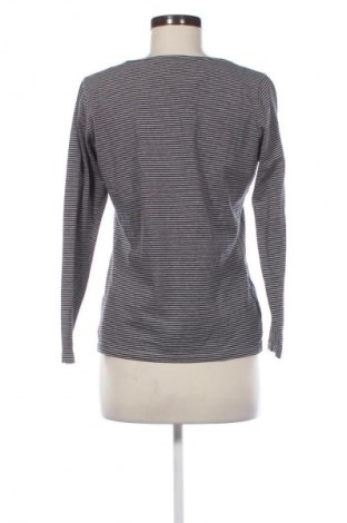 Bluzka damska Marks & Spencer, Rozmiar XL, Kolor Kolorowy, Cena 65,69 zł