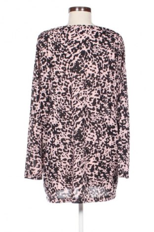Damen Shirt Marks & Spencer, Größe XXL, Farbe Mehrfarbig, Preis € 18,99