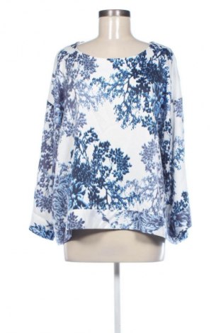 Bluză de femei Marks & Spencer, Mărime XXL, Culoare Multicolor, Preț 74,67 Lei