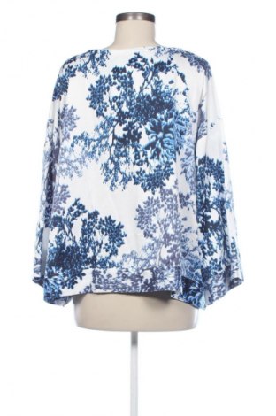 Bluză de femei Marks & Spencer, Mărime XXL, Culoare Multicolor, Preț 74,67 Lei