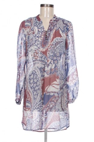Bluză de femei Marks & Spencer, Mărime M, Culoare Multicolor, Preț 73,00 Lei